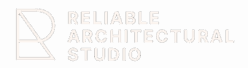 Reliable Architectural Studio Ltd